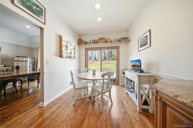 78 Hidden Ridge Drive, Syosset, NY 11791