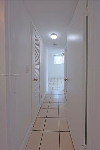 4142 N Jefferson Ave 2C, Miami Beach, FL 33140