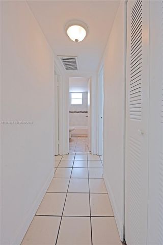 4142 N Jefferson Ave 2C, Miami Beach, FL 33140