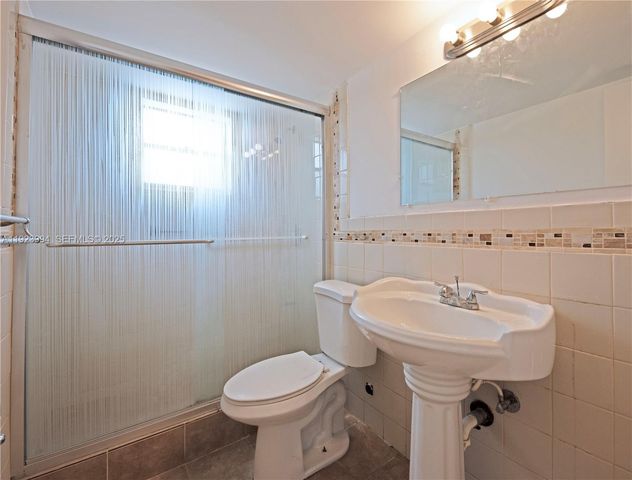 4142 N Jefferson Ave 2C, Miami Beach, FL 33140