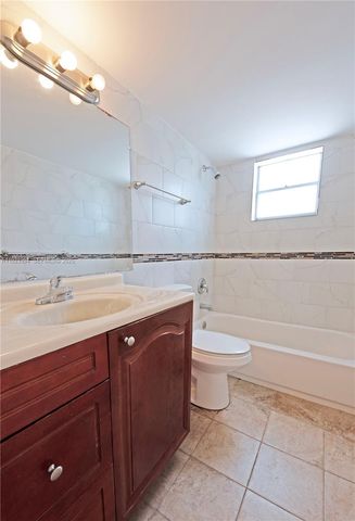 4142 N Jefferson Ave 2C, Miami Beach, FL 33140