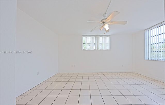 4142 N Jefferson Ave 2C, Miami Beach, FL 33140