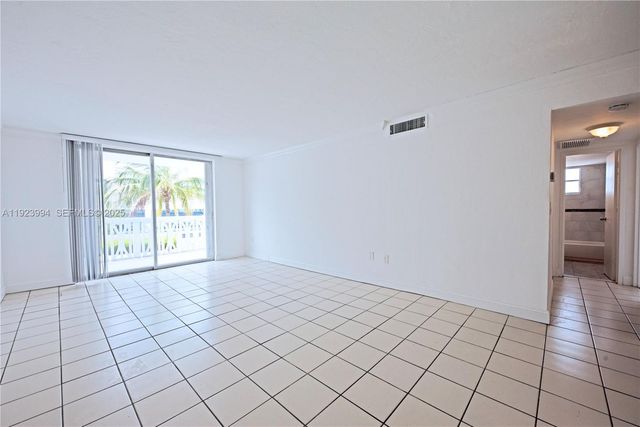 4142 N Jefferson Ave 2C, Miami Beach, FL 33140