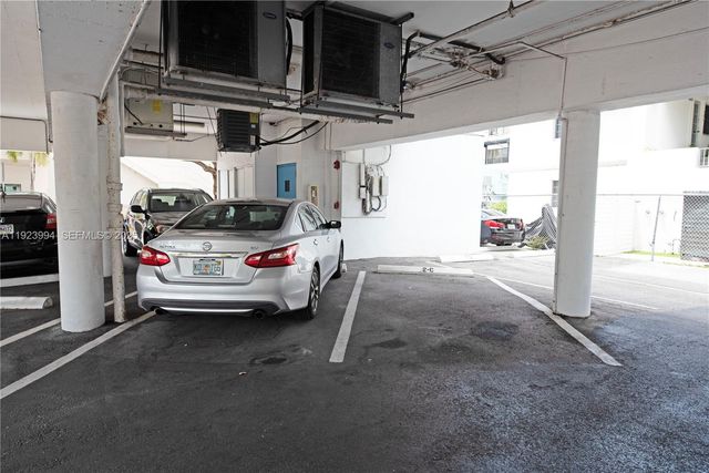 4142 N Jefferson Ave 2C, Miami Beach, FL 33140