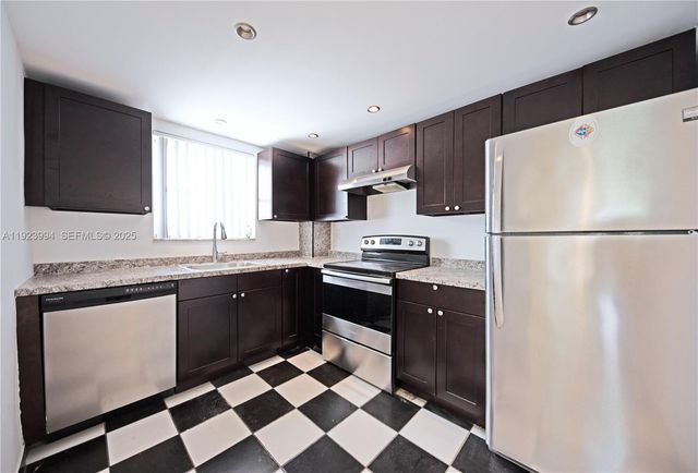 4142 N Jefferson Ave 2C, Miami Beach, FL 33140