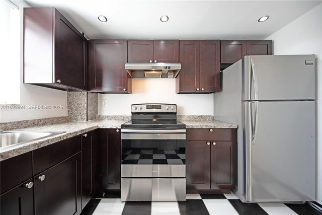 4142 N Jefferson Ave 2C, Miami Beach, FL 33140