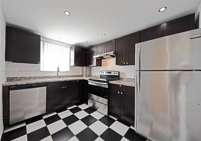 4142 N Jefferson Ave 2C, Miami Beach, FL 33140