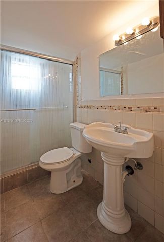 4142 N Jefferson Ave 2C, Miami Beach, FL 33140