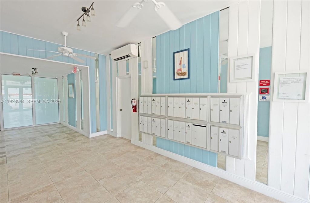 4142 N Jefferson Ave 2C, Miami Beach, FL 33140