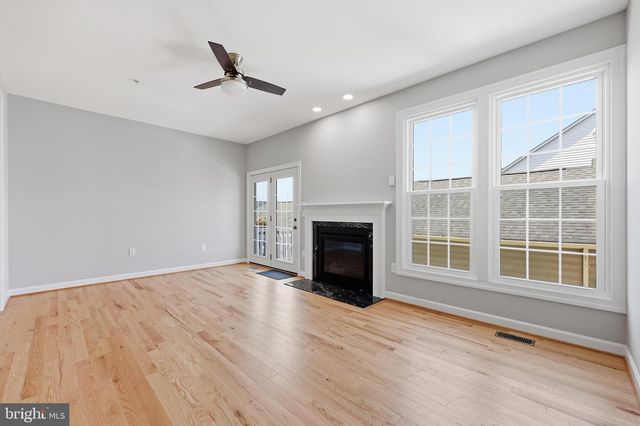 12105 POND PINE DR, Clarksburg, MD 20871