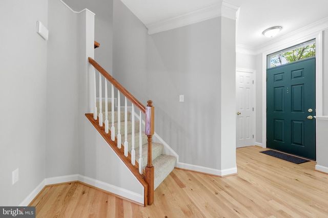 12105 POND PINE DR, Clarksburg, MD 20871