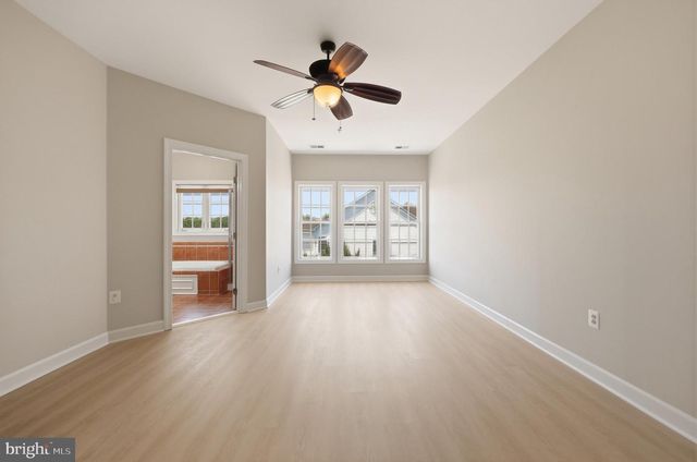 12105 POND PINE DR, Clarksburg, MD 20871
