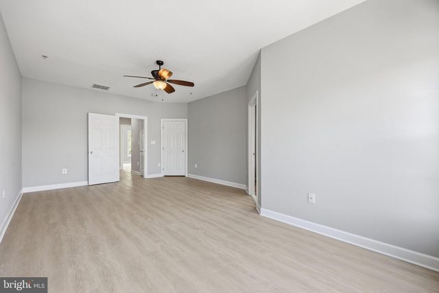 12105 POND PINE DR, Clarksburg, MD 20871
