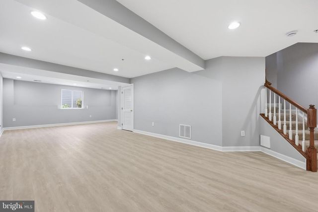 12105 POND PINE DR, Clarksburg, MD 20871