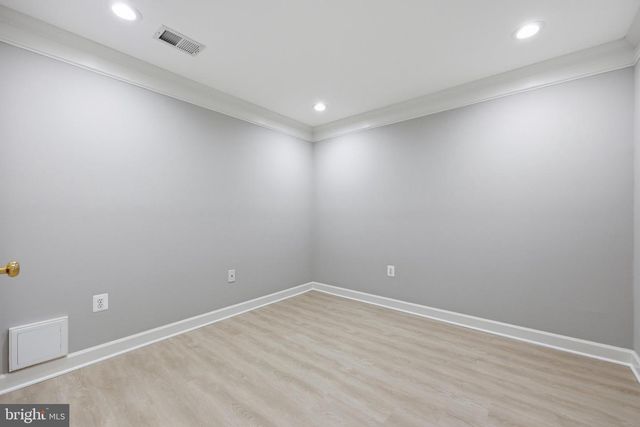 12105 POND PINE DR, Clarksburg, MD 20871