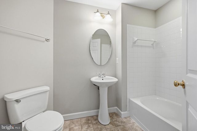 12105 POND PINE DR, Clarksburg, MD 20871