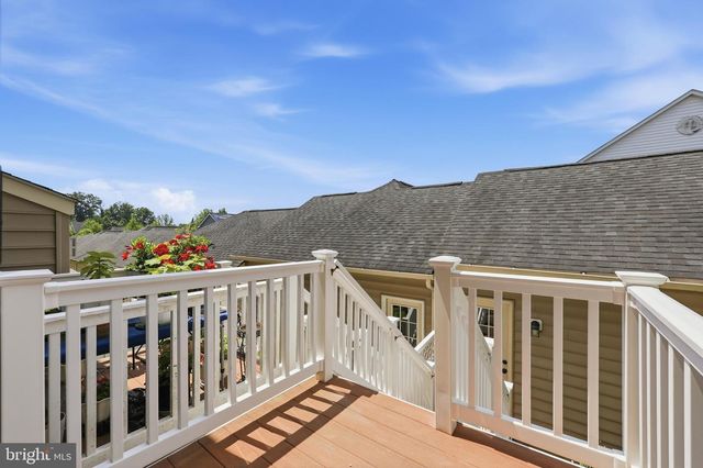 12105 POND PINE DR, Clarksburg, MD 20871