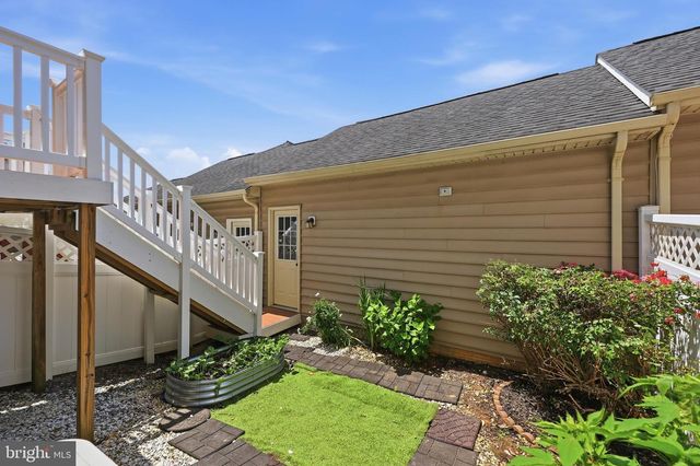 12105 POND PINE DR, Clarksburg, MD 20871