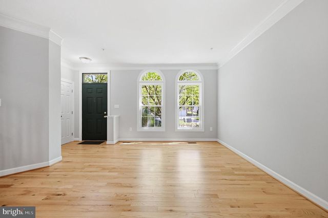12105 POND PINE DR, Clarksburg, MD 20871