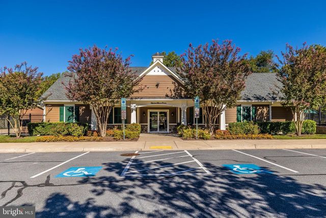 12105 POND PINE DR, Clarksburg, MD 20871