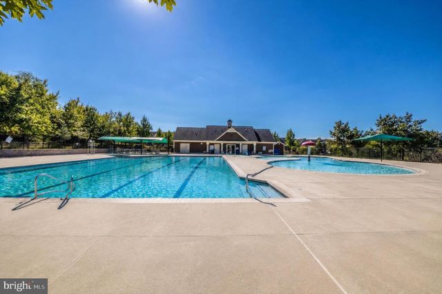 12105 POND PINE DR, Clarksburg, MD 20871