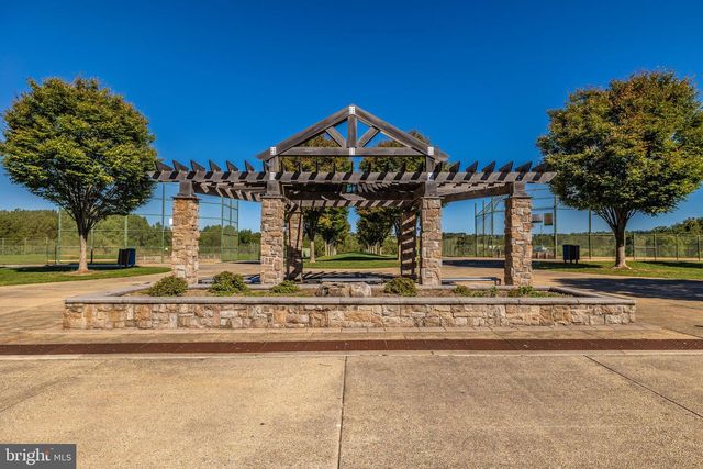 12105 POND PINE DR, Clarksburg, MD 20871