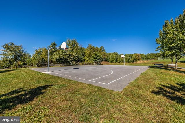 12105 POND PINE DR, Clarksburg, MD 20871