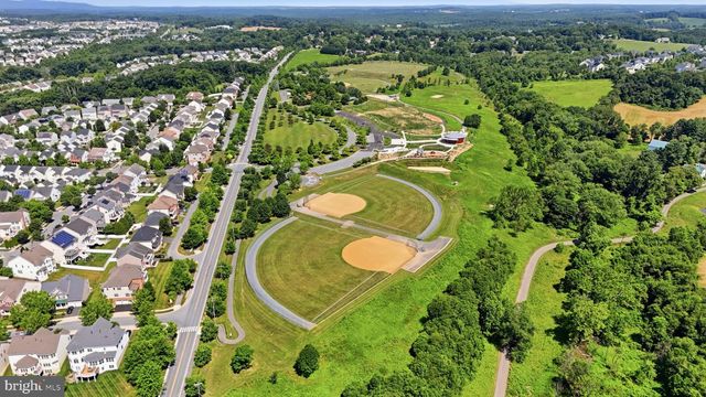 12105 POND PINE DR, Clarksburg, MD 20871