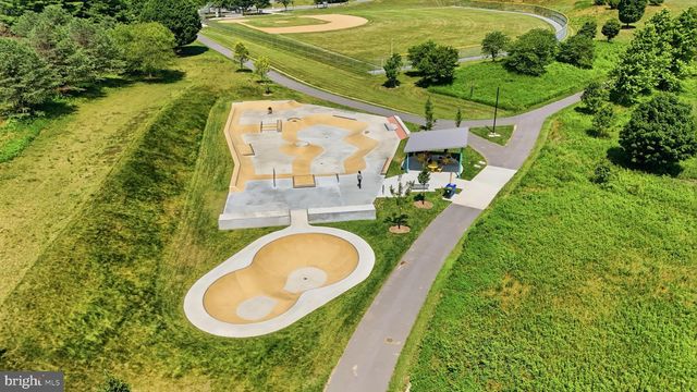 12105 POND PINE DR, Clarksburg, MD 20871