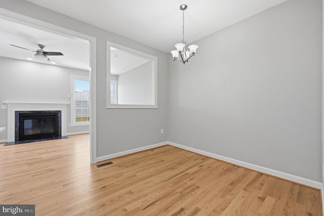12105 POND PINE DR, Clarksburg, MD 20871