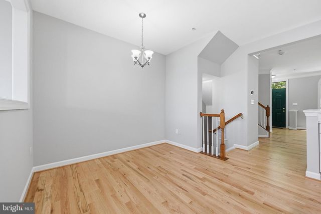 12105 POND PINE DR, Clarksburg, MD 20871