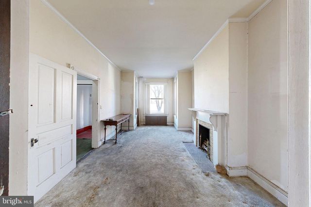 2810 SHERMAN AVE NW, Washington, DC 20001