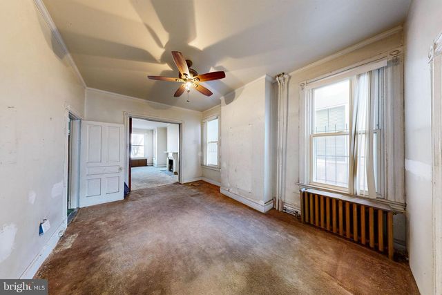 2810 SHERMAN AVE NW, Washington, DC 20001