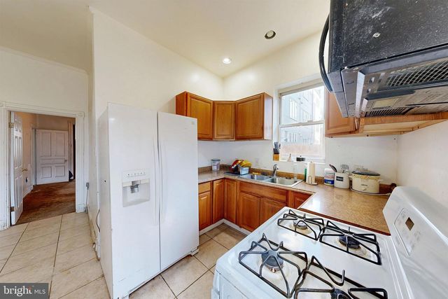 2810 SHERMAN AVE NW, Washington, DC 20001