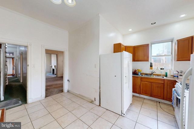 2810 SHERMAN AVE NW, Washington, DC 20001