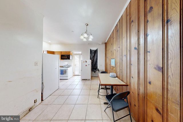 2810 SHERMAN AVE NW, Washington, DC 20001