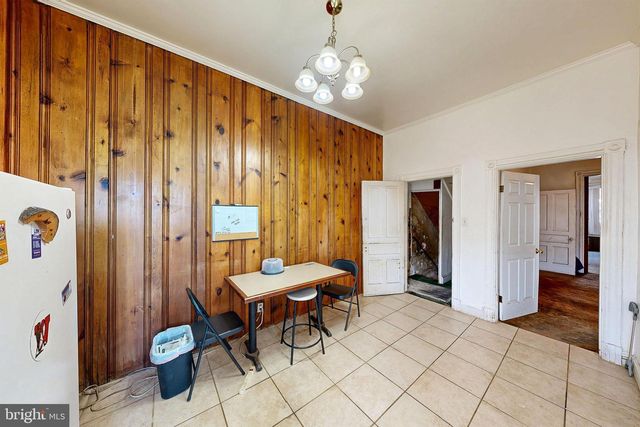 2810 SHERMAN AVE NW, Washington, DC 20001