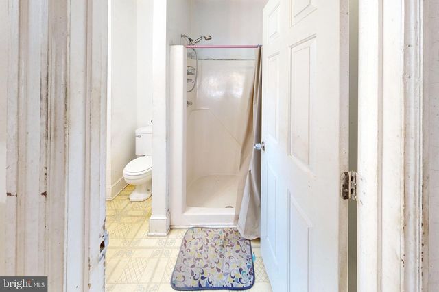 2810 SHERMAN AVE NW, Washington, DC 20001