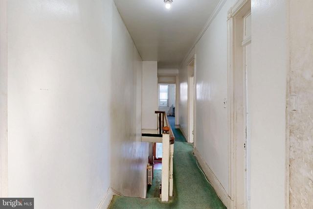 2810 SHERMAN AVE NW, Washington, DC 20001