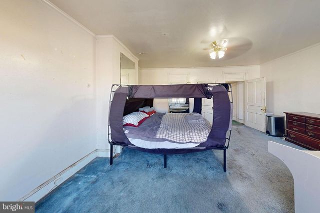 2810 SHERMAN AVE NW, Washington, DC 20001