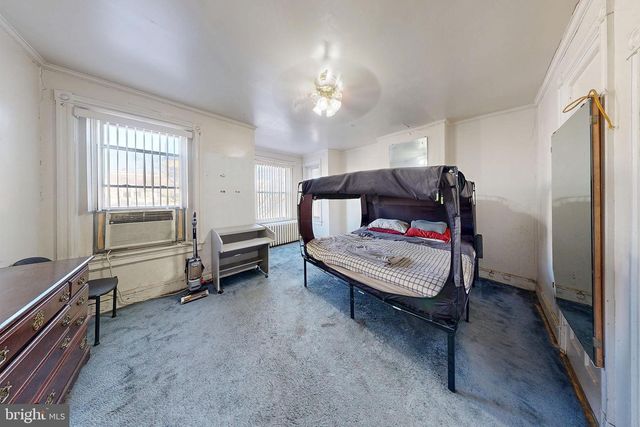 2810 SHERMAN AVE NW, Washington, DC 20001