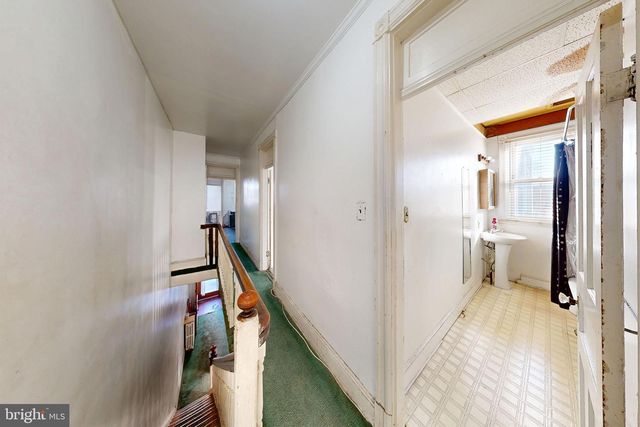 2810 SHERMAN AVE NW, Washington, DC 20001