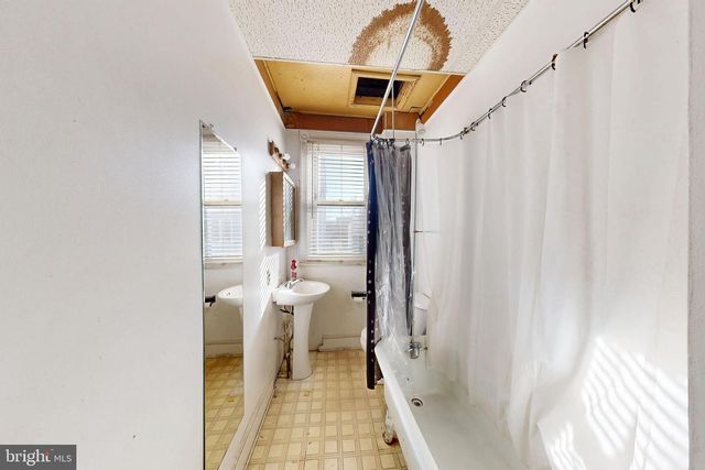 2810 SHERMAN AVE NW, Washington, DC 20001