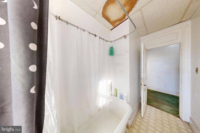 2810 SHERMAN AVE NW, Washington, DC 20001