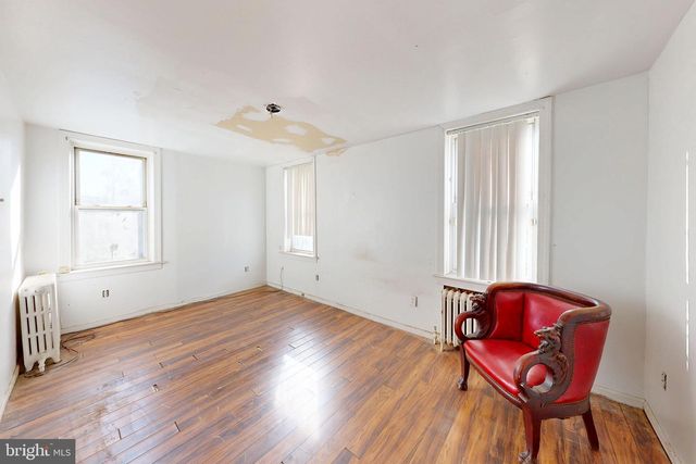 2810 SHERMAN AVE NW, Washington, DC 20001