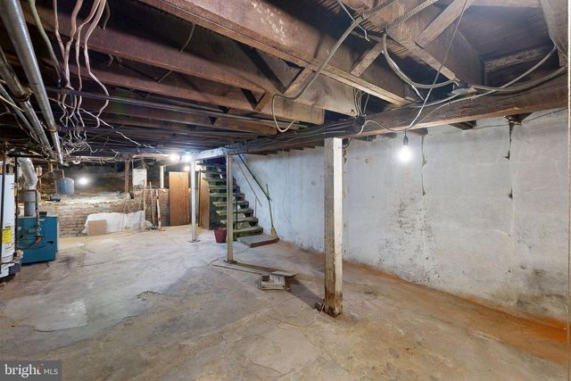 2810 SHERMAN AVE NW, Washington, DC 20001