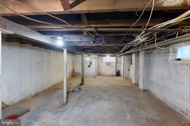 2810 SHERMAN AVE NW, Washington, DC 20001