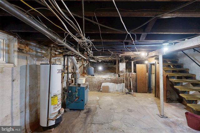 2810 SHERMAN AVE NW, Washington, DC 20001