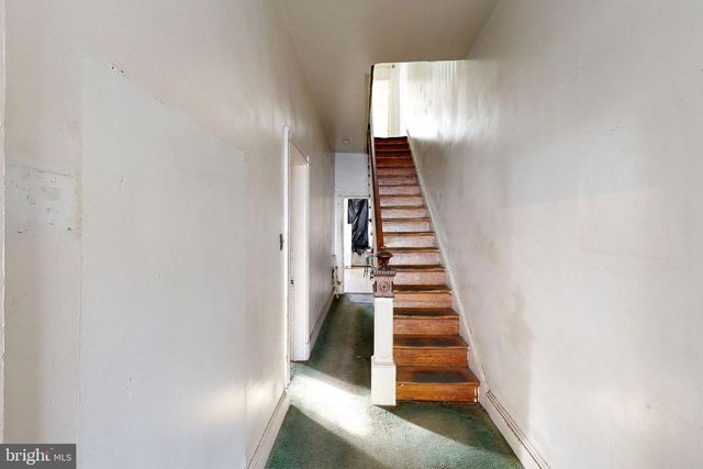 2810 SHERMAN AVE NW, Washington, DC 20001