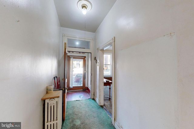 2810 SHERMAN AVE NW, Washington, DC 20001